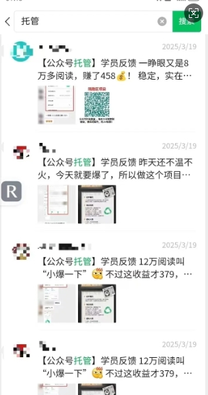 11.png