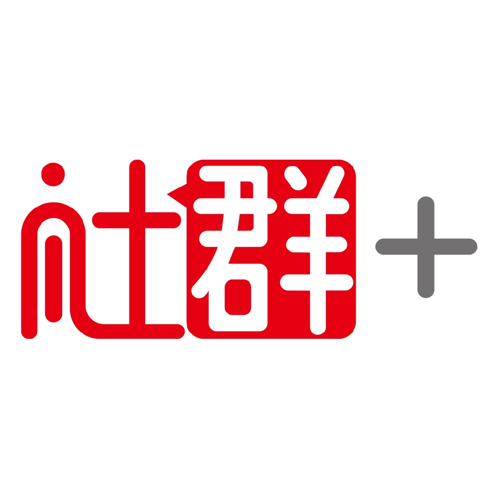 我决定建了一个项目交流社群