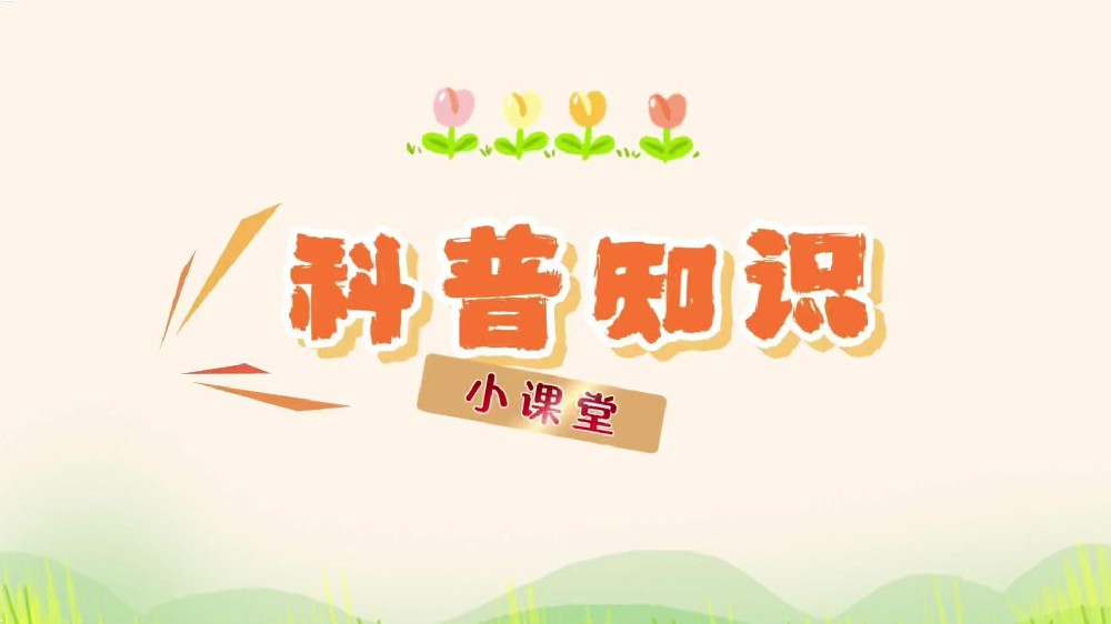一分钟科普网络所有灰黑产黑话内幕（整理齐全 建议收藏）