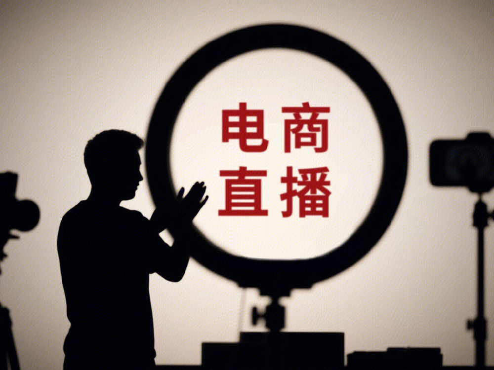 揭秘抖音利用直播间不违规另类带货玩法