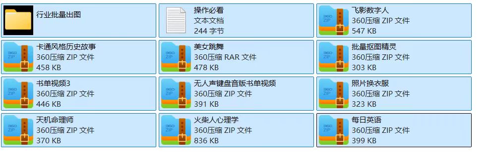 Coze扣子工作流一键生成AI视频 1分钟产出爆款视频（附最新工作流）