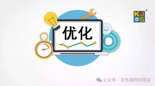 QQ浏览器截图20250903110120.png