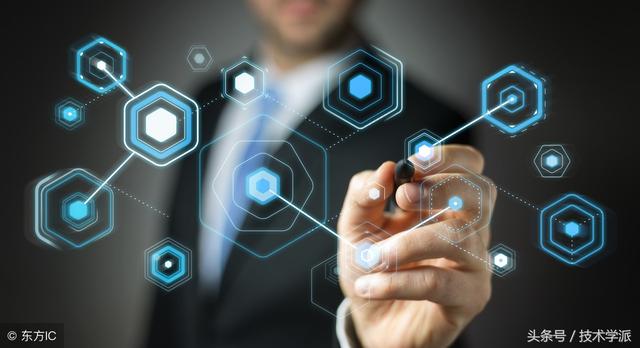 如何分析热门项目赚不赚钱的核心思维（建议收藏）