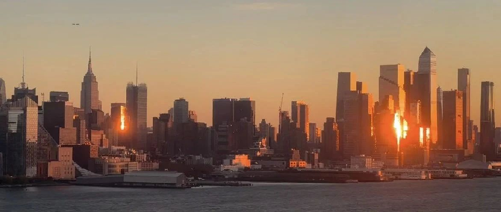 2025请不择手段的搞米