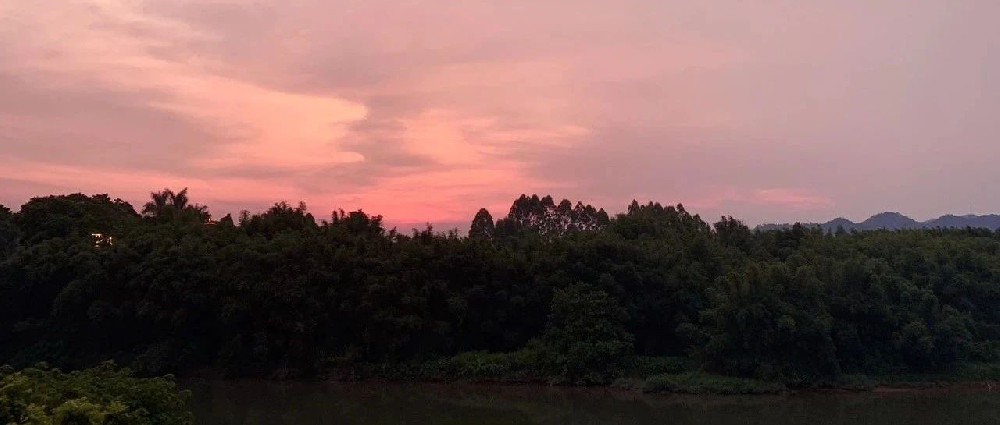 比失业更可怕的是，随便找个班上